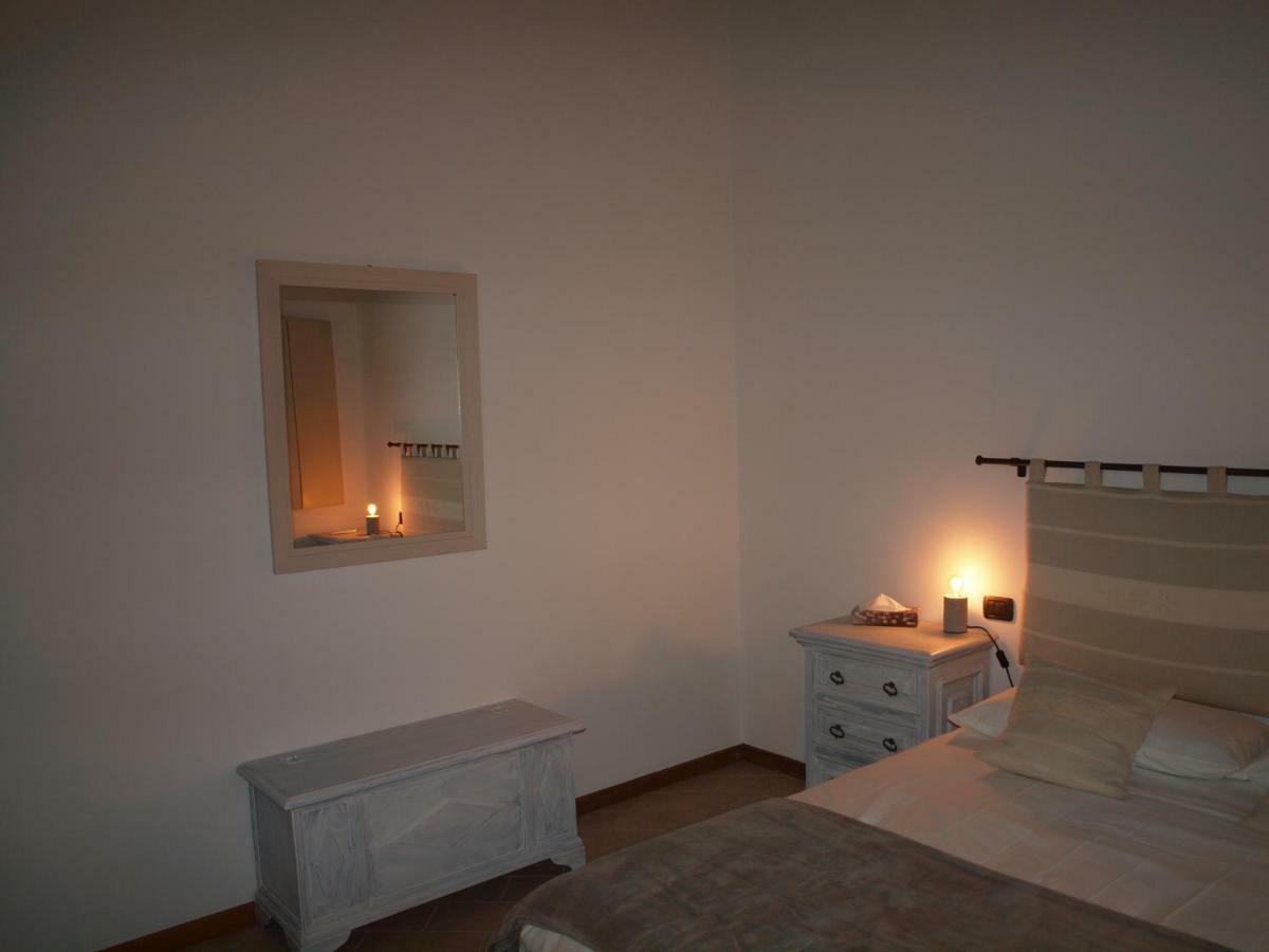 Bcube-Bed&Breakfast Del Borgo Pavia Exteriör bild